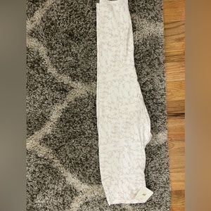 Fabletics leggings never worn